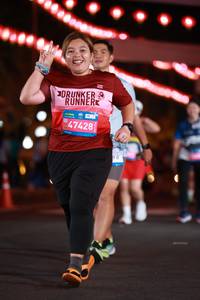 BIB: 
                            <button type="button" onclick="openModal(23857534)" class="btn btn-primary btn-sm float-right btn-popup" data-toggle="modal" data-target=".modal-high-quality">
                        <i class="fas fa-shopping-cart"></i> Add to Cart
                    </button>
                                            <button type="button" onclick="isThisMe(23857534, true)" class="btn btn-success btn-sm float-right btn-popup btn-isme hidden" data-toggle="tooltip" data-placement="bottom" title="นี่คือรูปของคุณใช่ไหม คลิกที่นี่เพื่อเอาเข้าอัลบั้ม">
                        <i class="fas fa-plus"></i> Add to album
                    </button>
                    <button type="button" onclick="isThisMe(23857534, false)" class="btn btn-warning btn-sm float-right btn-popup btn-isnotme hidden">
                        <i class="fas fa-ban"></i> Remove from album
                    </button>